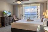 4365 Lower Honoapiilani Rd - Photo 1