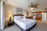 4365 Lower Honoapiilani Rd - Photo 10