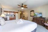 4365 Lower Honoapiilani Rd - Photo 11