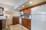 4365 Lower Honoapiilani Rd - Photo 13