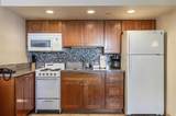 4365 Lower Honoapiilani Rd - Photo 14