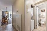 4365 Lower Honoapiilani Rd - Photo 16