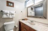 4365 Lower Honoapiilani Rd - Photo 17