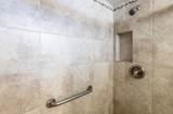 4365 Lower Honoapiilani Rd - Photo 18