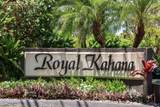 4365 Lower Honoapiilani Rd - Photo 19