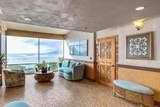 4365 Lower Honoapiilani Rd - Photo 20