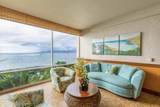 4365 Lower Honoapiilani Rd - Photo 21