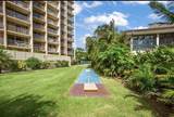 4365 Lower Honoapiilani Rd - Photo 23