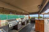 4365 Lower Honoapiilani Rd - Photo 24
