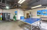 4365 Lower Honoapiilani Rd - Photo 25