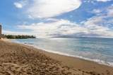 4365 Lower Honoapiilani Rd - Photo 27