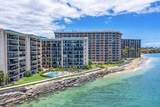 4365 Lower Honoapiilani Rd - Photo 28