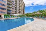 4365 Lower Honoapiilani Rd - Photo 29