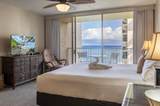 4365 Lower Honoapiilani Rd - Photo 4