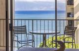 4365 Lower Honoapiilani Rd - Photo 5