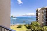 4365 Lower Honoapiilani Rd - Photo 6