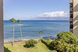 4365 Lower Honoapiilani Rd - Photo 7