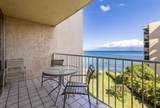 4365 Lower Honoapiilani Rd - Photo 8