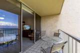4365 Lower Honoapiilani Rd - Photo 9