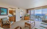 4365 Lower Honoapiilani Rd - Photo 1
