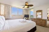 4365 Lower Honoapiilani Rd - Photo 10