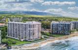 4365 Lower Honoapiilani Rd - Photo 12