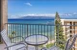 4365 Lower Honoapiilani Rd - Photo 14