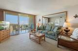 4365 Lower Honoapiilani Rd - Photo 2