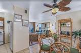 4365 Lower Honoapiilani Rd - Photo 3
