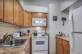 4365 Lower Honoapiilani Rd - Photo 5