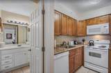 4365 Lower Honoapiilani Rd - Photo 6