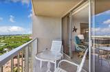4365 Lower Honoapiilani Rd - Photo 7