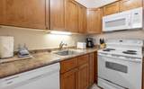 4365 Lower Honoapiilani Rd - Photo 8