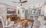 139 Pualei Dr - Photo 2