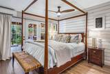 139 Pualei Dr - Photo 4
