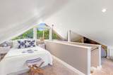 139 Pualei Dr - Photo 5