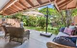 139 Pualei Dr - Photo 6