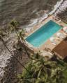 139 Pualei Dr - Photo 7