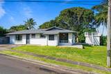 6 Kahope Pl - Photo 1