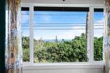 6 Kahope Pl - Photo 10