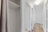 6 Kahope Pl - Photo 11
