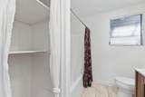 6 Kahope Pl - Photo 12