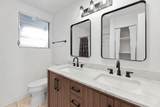 6 Kahope Pl - Photo 13