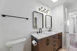 6 Kahope Pl - Photo 14