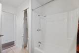 6 Kahope Pl - Photo 15
