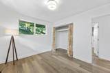 6 Kahope Pl - Photo 16