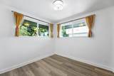 6 Kahope Pl - Photo 17