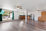 6 Kahope Pl - Photo 4
