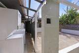 6 Kahope Pl - Photo 41