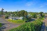 6 Kahope Pl - Photo 49